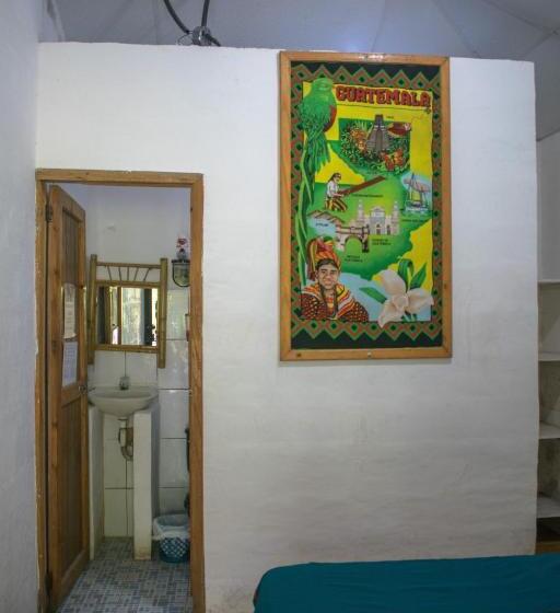 اتاق اکونومی, Viñas