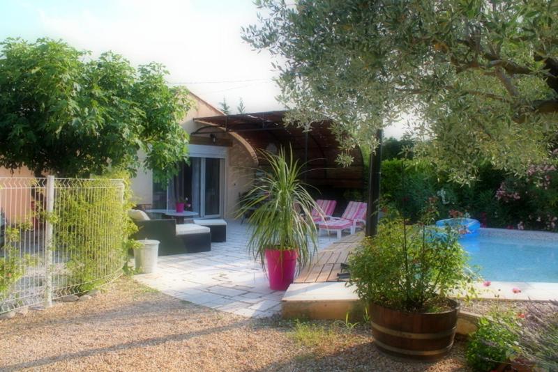 סטודיו סטנדרט נוף לים, A L'orée Du Pin