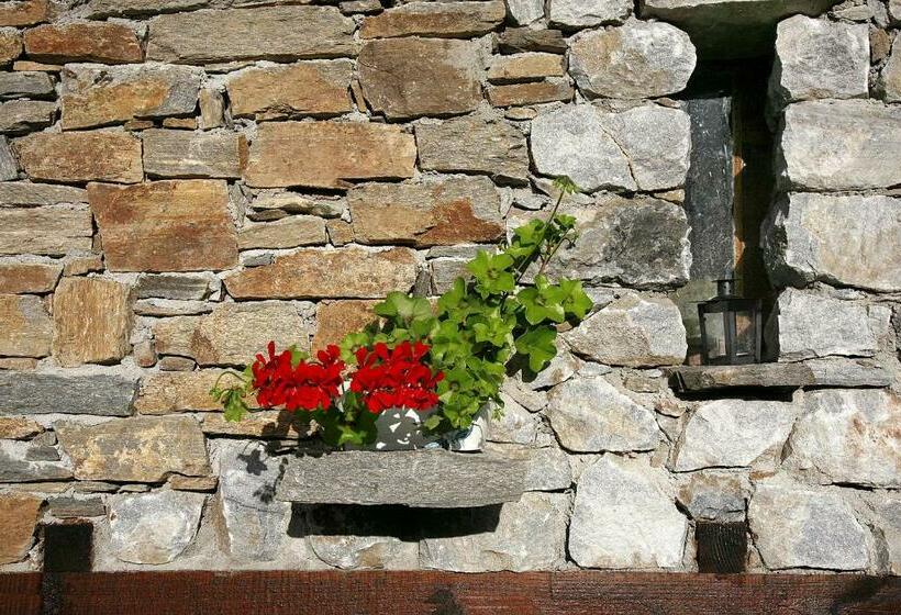 스탠다드 룸, Family Hotel Arkan Han