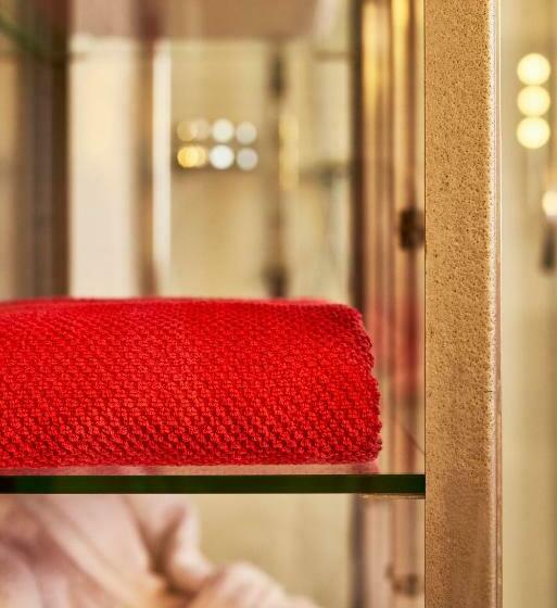 חדר סטנדרט, Al Canton Agriturismo Di Design