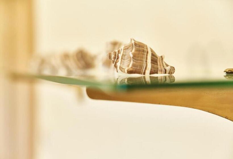 דירת חדר, Al Canton Agriturismo Di Design