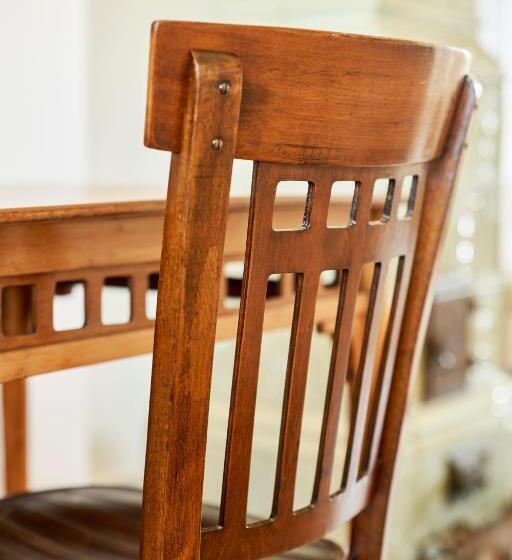 דירת חדר, Al Canton Agriturismo Di Design