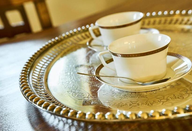 דירת חדר, Al Canton Agriturismo Di Design