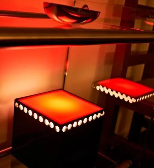 Standard-huone, Al Canton Agriturismo Di Design