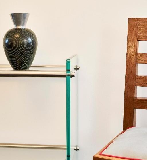 חדר סטנדרט, Al Canton Agriturismo Di Design