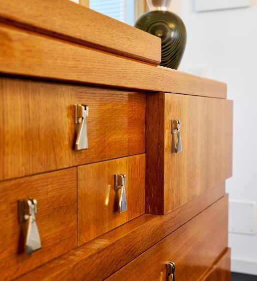 חדר סטנדרט, Al Canton Agriturismo Di Design