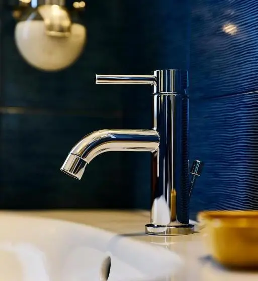 Juniorsviitti, Al Canton Agriturismo Di Design