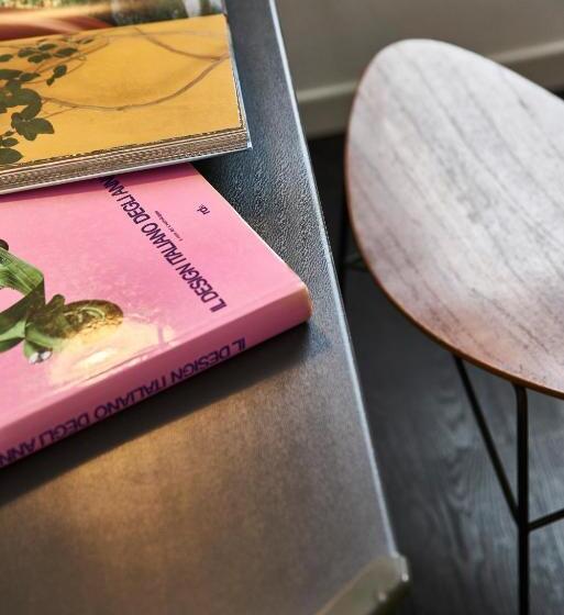 סוויטת ג'וניור, Al Canton Agriturismo Di Design