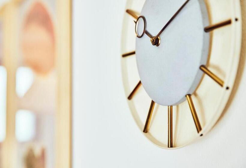 סוויטת ג'וניור, Al Canton Agriturismo Di Design