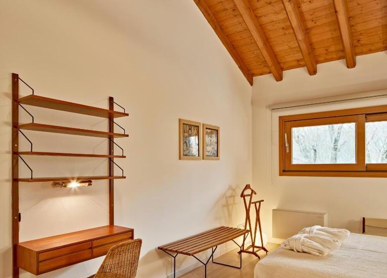 סוויטה, Al Canton Agriturismo Di Design