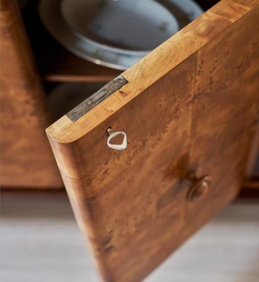 סוויטה, Al Canton Agriturismo Di Design