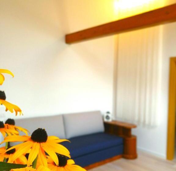 סוויטה, Al Canton Agriturismo Di Design