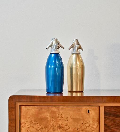 סוויטה, Al Canton Agriturismo Di Design