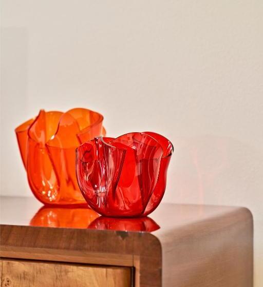 סוויטה, Al Canton Agriturismo Di Design