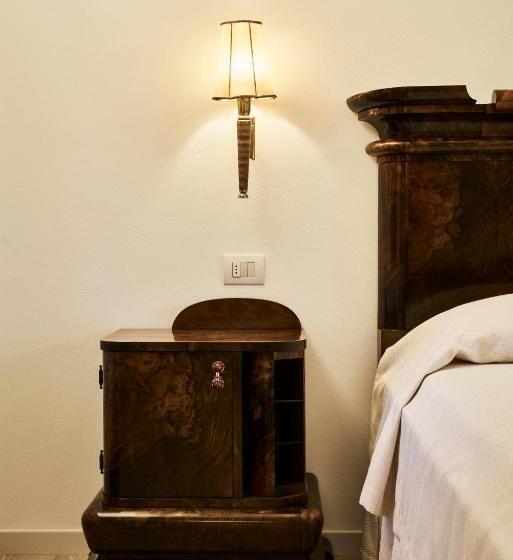 דירת חדר, Al Canton Agriturismo Di Design