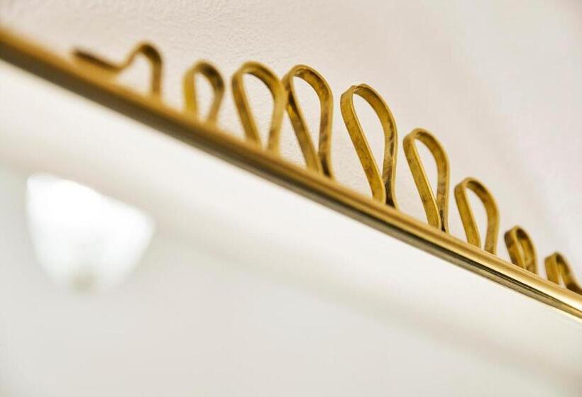 דירת חדר, Al Canton Agriturismo Di Design