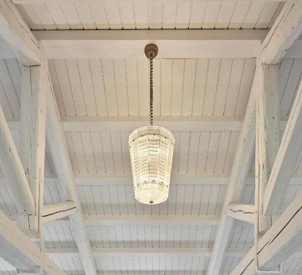 דירת חדר, Al Canton Agriturismo Di Design