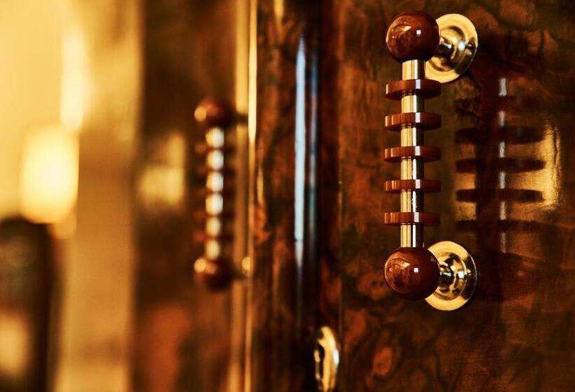 דירת חדר, Al Canton Agriturismo Di Design