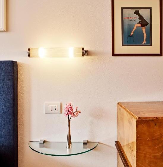 סוויטה, Al Canton Agriturismo Di Design