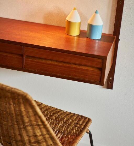 סוויטה, Al Canton Agriturismo Di Design