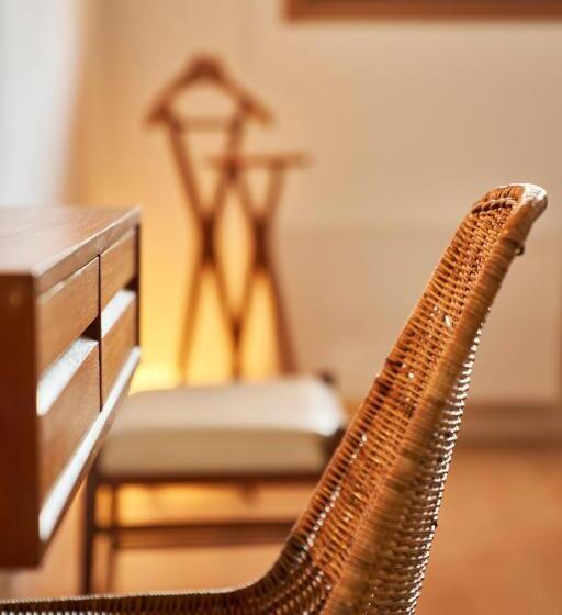 סוויטה, Al Canton Agriturismo Di Design