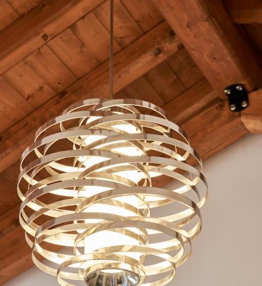 סוויטה, Al Canton Agriturismo Di Design