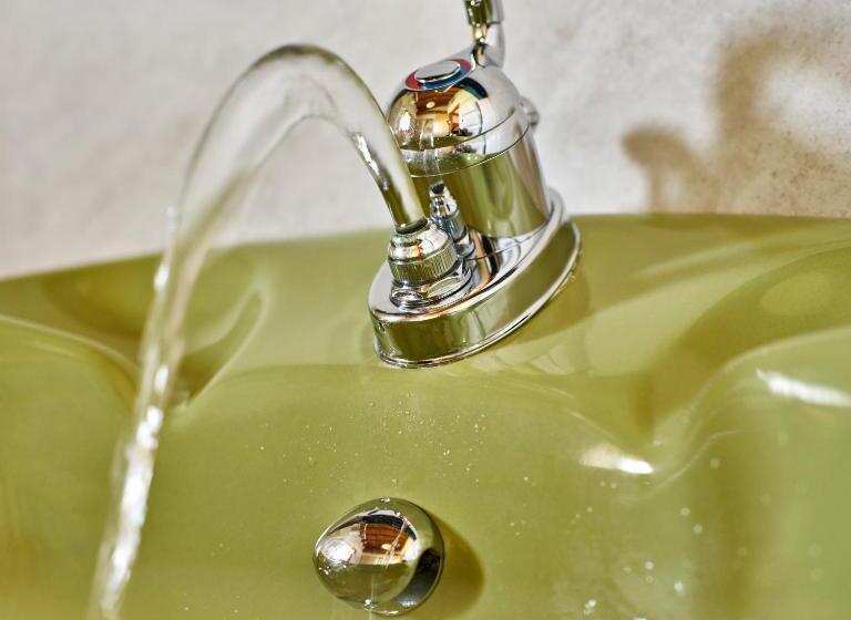 סוויטה, Al Canton Agriturismo Di Design