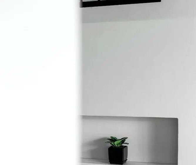 Superior Room City View, Bedtime Hotel Samui