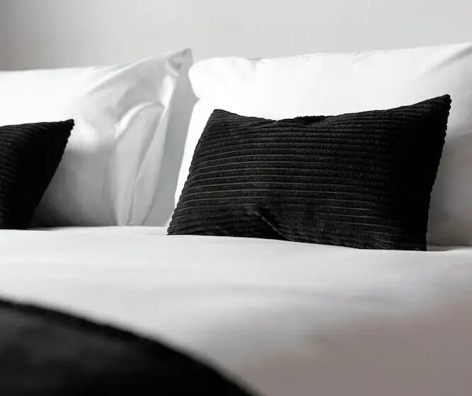 Superior Room City View, Bedtime Hotel Samui