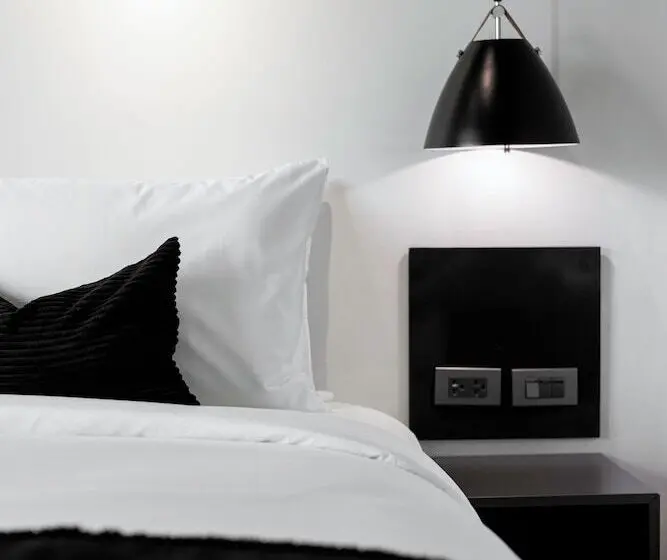 Family Room Garden View, Bedtime Hotel Samui