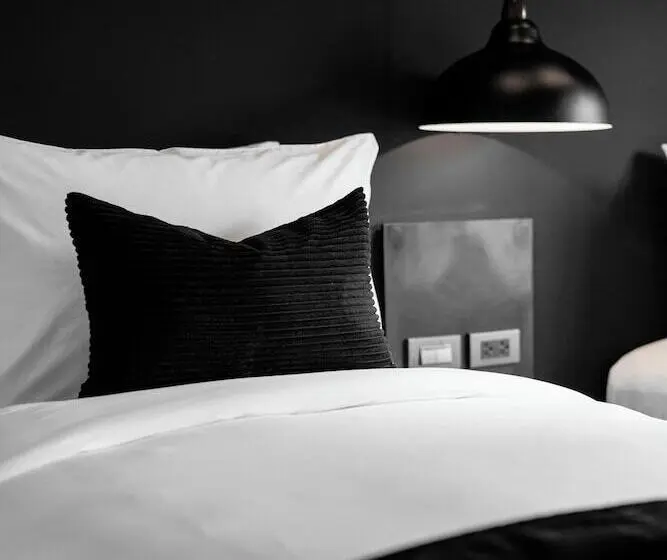 Family Room Garden View, Bedtime Hotel Samui