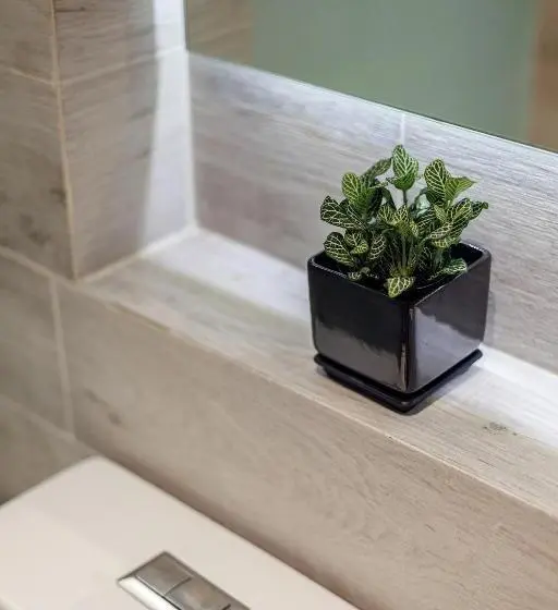 Family Suite, Bedtime Hotel Samui