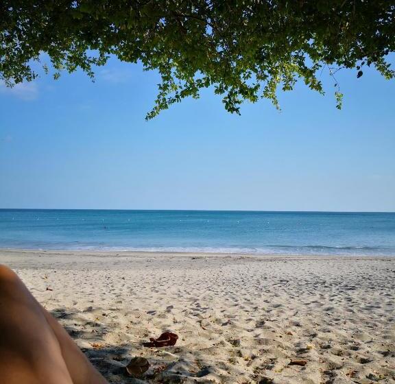 חדר סטנדרט, Villa Angela