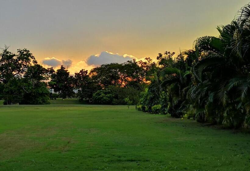 חדר סטנדרט, Villa Angela