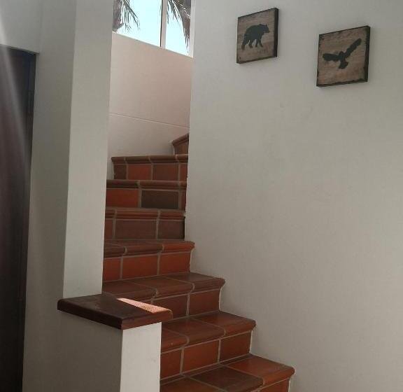 חדר סטנדרט, Villa Angela