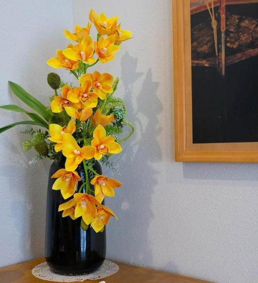 سوئیت با تخت بزرگ, Marina Bay Vung Tau Resort & Spa