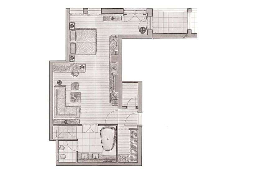 Люкс, Wellness & Sporthotel Jagdhof