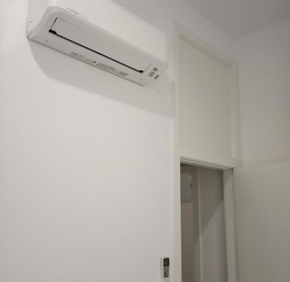 침실 2개 아파트, Alicante Center Apart