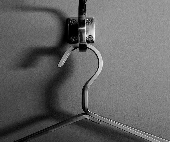 수피리어 룸, Frantz, Worldhotels Crafted