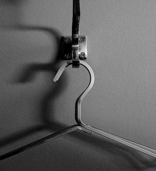 기본룸, Frantz, Worldhotels Crafted