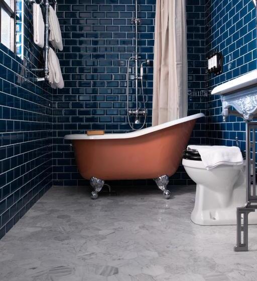 디럭스 룸, Frantz, Worldhotels Crafted