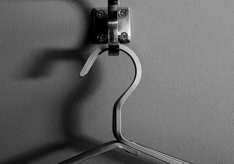 스탠다드 룸, Frantz, Worldhotels Crafted