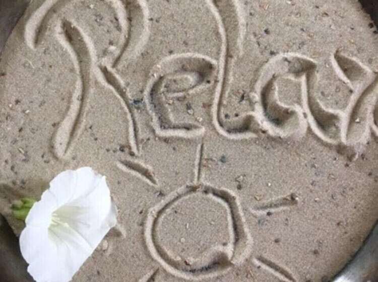 Standard Room, Klostermühle Bursfelde