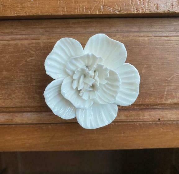 Номер Стандарт, U Fiordalisu