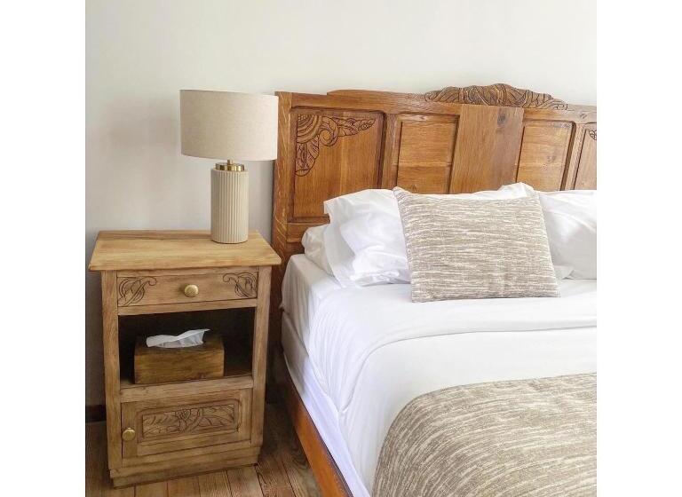 Номер Стандарт, U Fiordalisu