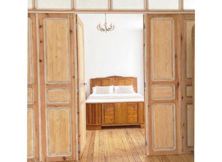 Номер Стандарт, U Fiordalisu