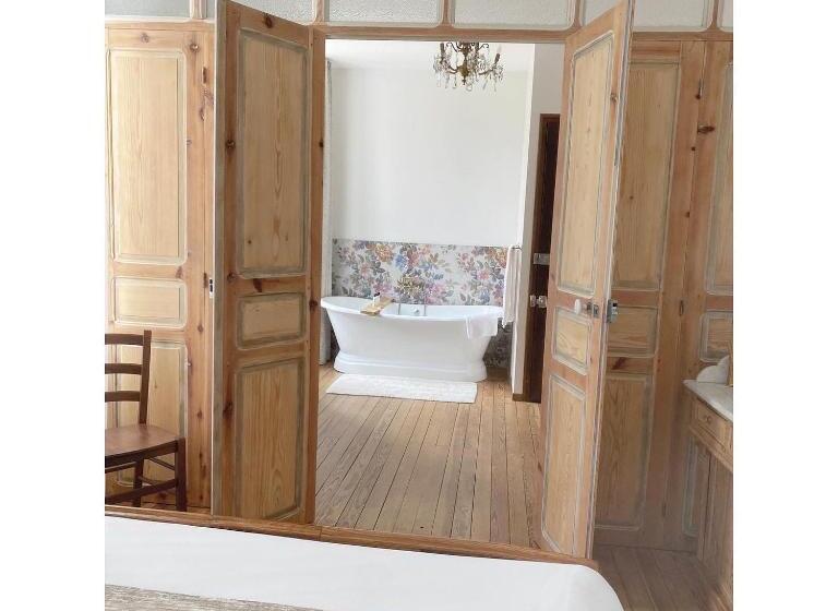 Номер Стандарт, U Fiordalisu