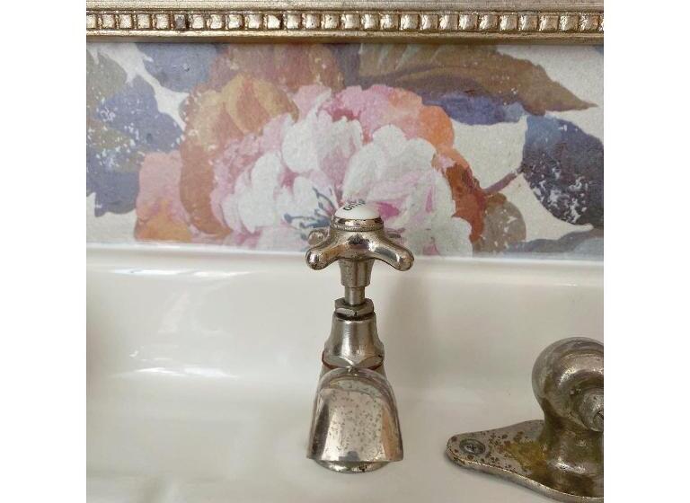 Номер Стандарт, U Fiordalisu