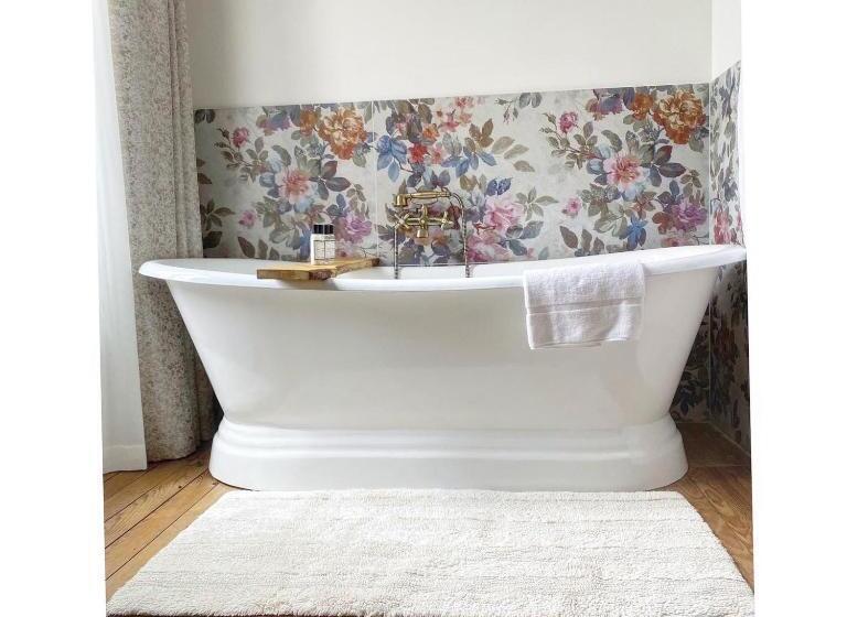 Номер Стандарт, U Fiordalisu