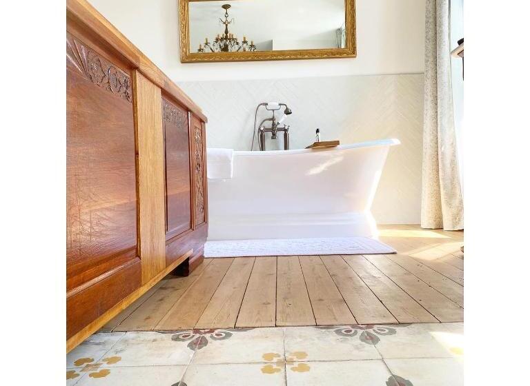 Номер Стандарт, U Fiordalisu